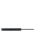 ACER 12in1 Type C dongle (czarny) - 1335768 - zdjęcie 6